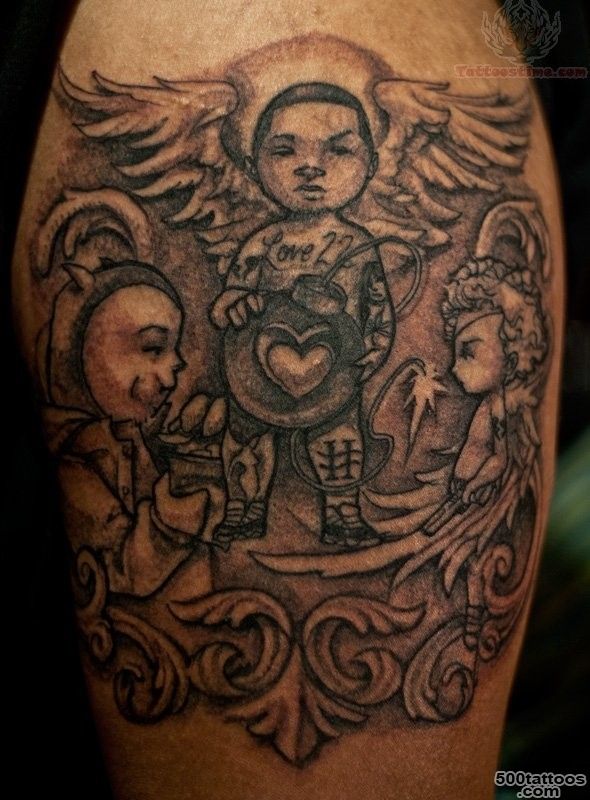 Cherub-tattoos---Tattooimages.biz_38.jpg