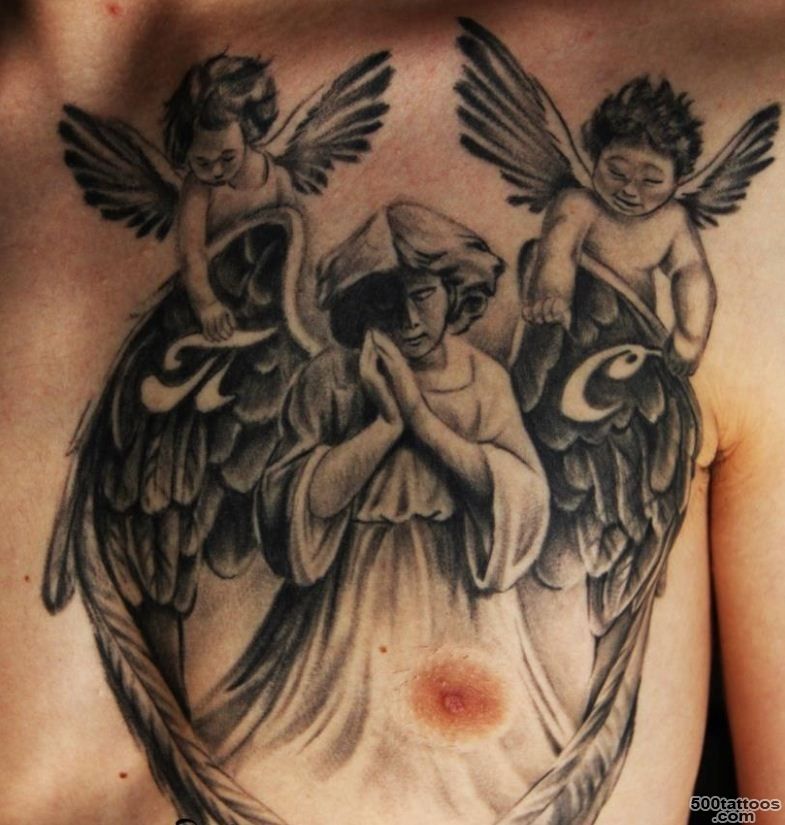Cherub-tattoos---Tattooimages.biz_42.jpg
