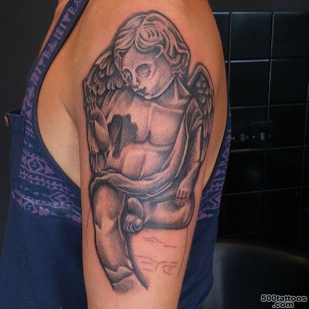 Cherub-tattoos---Tattooimages.biz_44.jpg