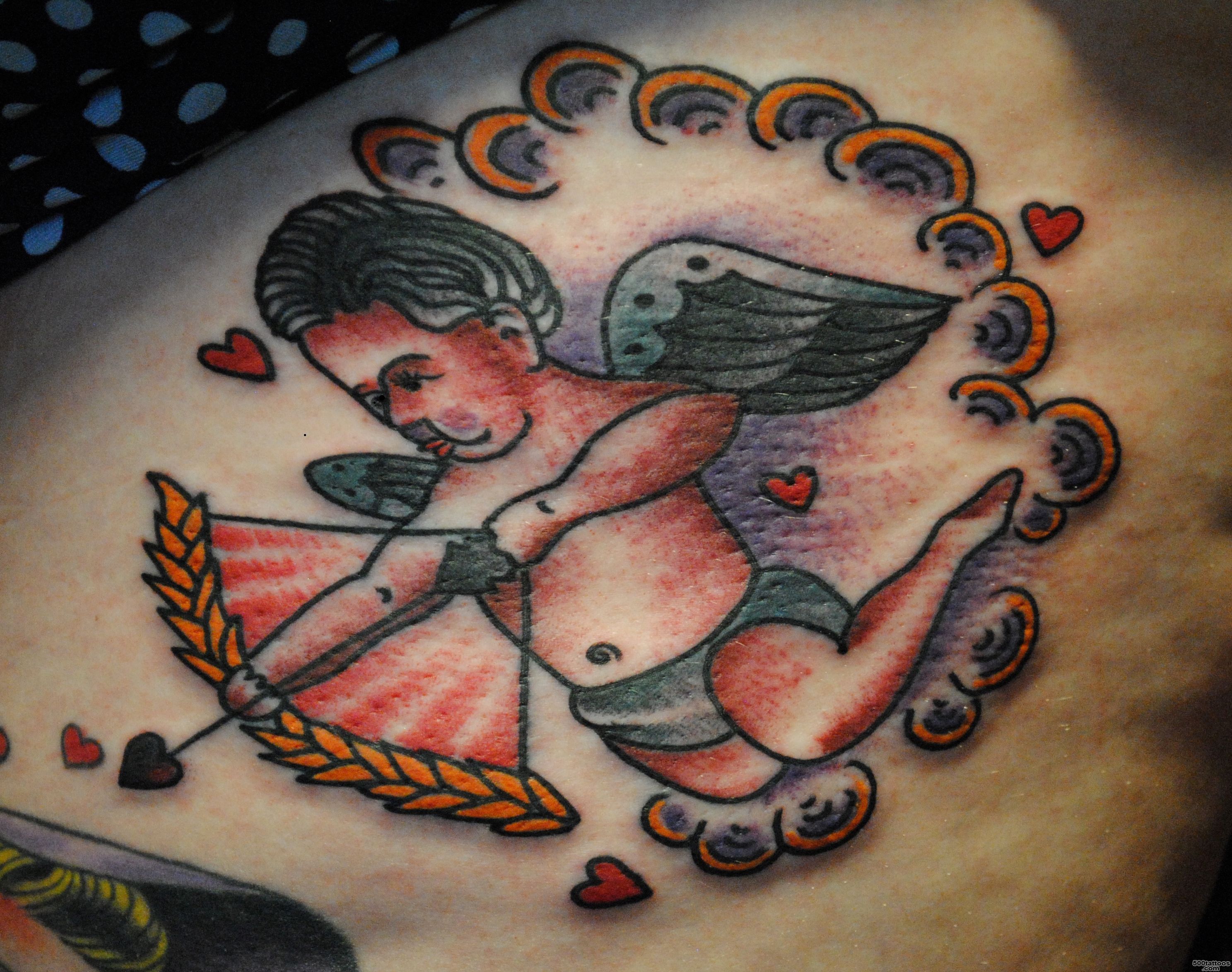 Cupid-Cherub-Tattoo-For-Men--Fresh-2016-Tattoos-Ideas_46.jpg