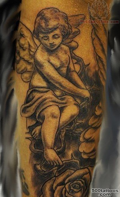 Cupid-Cherub-Tattoos,-Designs-And-Ideas_24.jpg