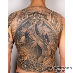 35-Powerful-Angel-Tattoos_47jpg