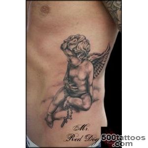 Angel-Tattoos--Fresh-2016-Tattoos-Ideas---Part-21_5jpg