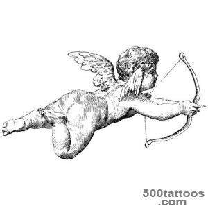 CHERUB-PICTURES,-PICS,-IMAGES-AND-PHOTOS-FOR-YOUR-TATTOO-INSPIRATION_21jpg