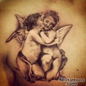 Cherub-Tattoos---Designs-and-Meaning--TattoosandPiercingsnet_1jpg
