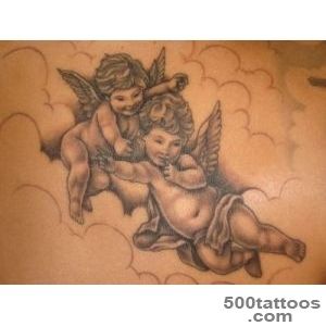 Cherub-Tattoos---Designs-and-Meaning--TattoosandPiercingsnet_3jpg