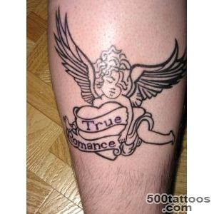 Cherub-Tattoos---Designs-and-Meaning--TattoosandPiercingsnet_49jpg