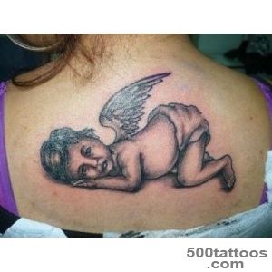 Cherub-tattoos---Tattooimagesbiz_17jpg