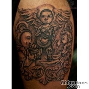 Cherub-tattoos---Tattooimagesbiz_38jpg