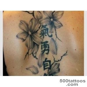 40 Magnificent Chinese Tattoos   SloDive_23
