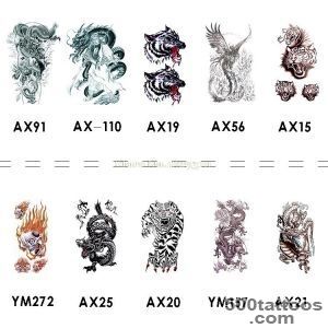 Popular Tattoo Chinese Characters Buy Cheap Tattoo Chinese _43