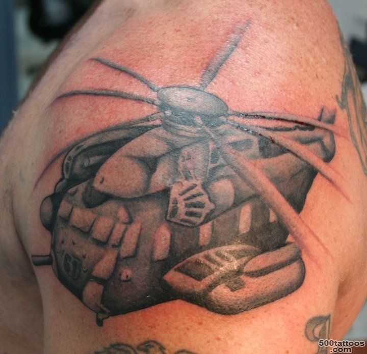 30-Mind-Blowing-Chopper-Tattoos--CreativeFan_21.jpg