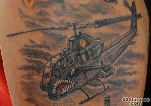 30-Mind-Blowing-Chopper-Tattoos--CreativeFan_48.jpg