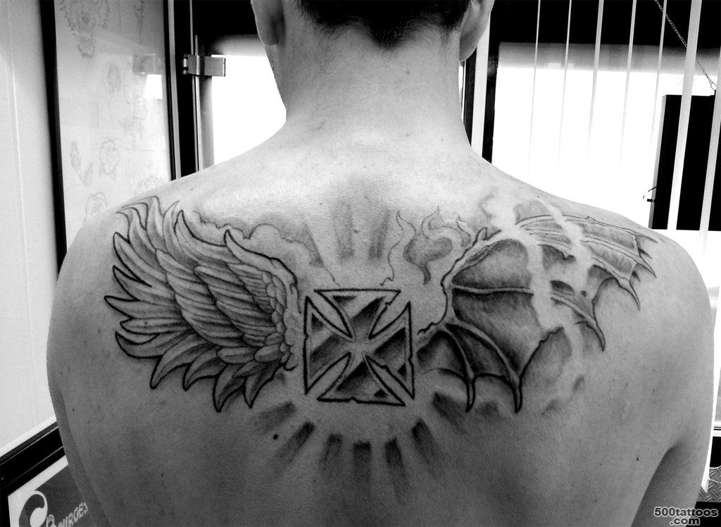 Burton-inspiration-tattoo-by-Greg0s-on-DeviantArt_24.jpg