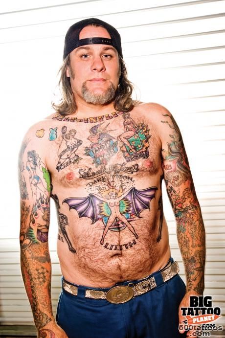 Chopper-Dave---Sinner-Extraordinaire---Colour-Tattoo--Big-Tattoo-..._38.jpg