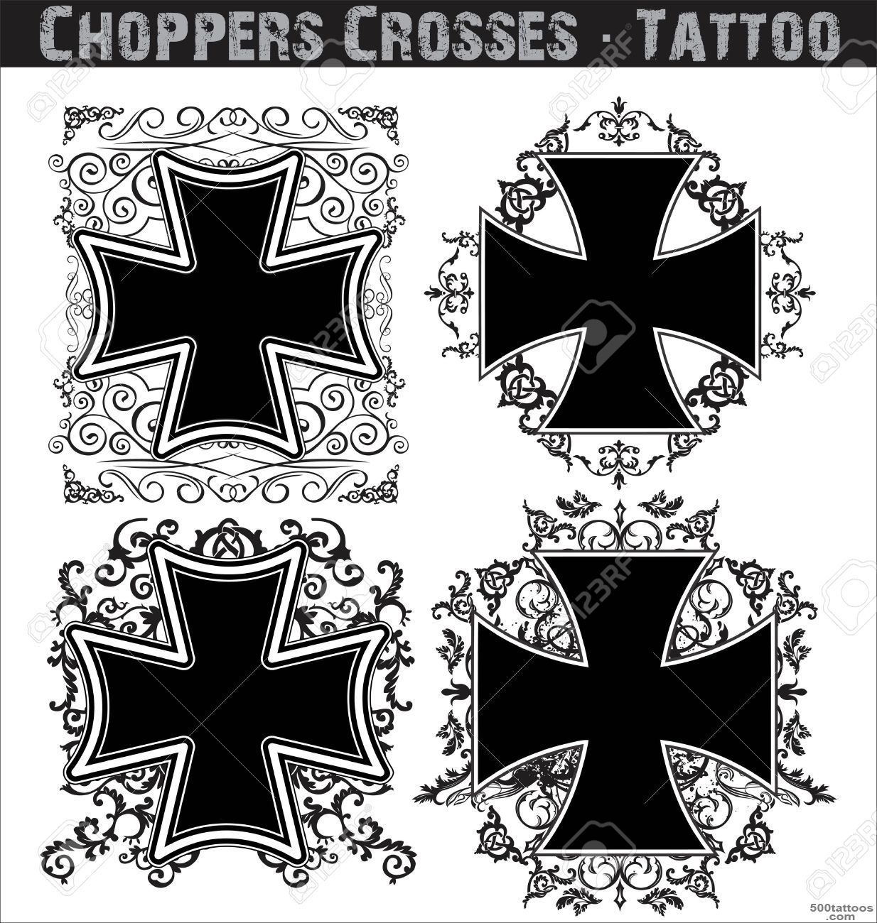 Choppers-Crosses-Tattoo-Royalty-Free-Cliparts,-Vectors,-And-Stock-..._12.jpg