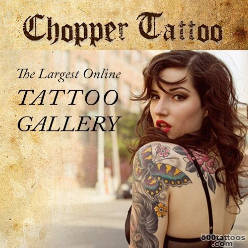 Chopper-Tattoo--ClickBank_20.jpg