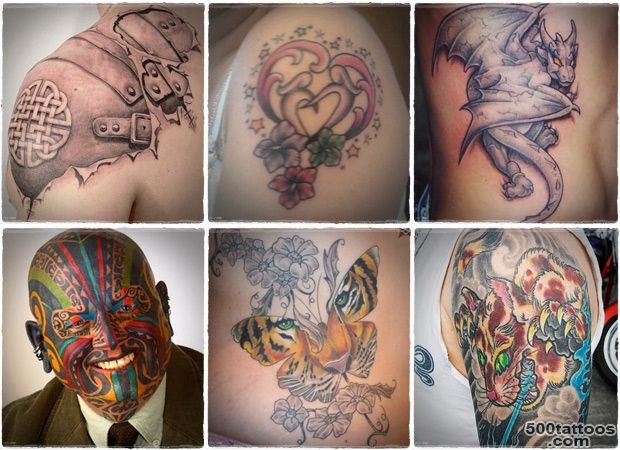 Chopper-Tattoo-Reviews-–-The-Largest-Tattoo-Gallery-Online---The-..._6.jpg