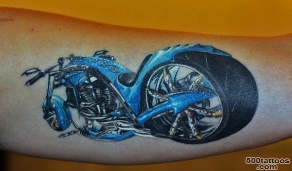 Chopper-Tattoo-Review--Tattoo-Design-Gallery--Tattoo-Designs-..._3.jpg