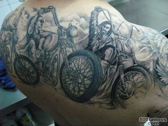 Chopper-Tattoo---Tatto-Stylizr_1.jpg