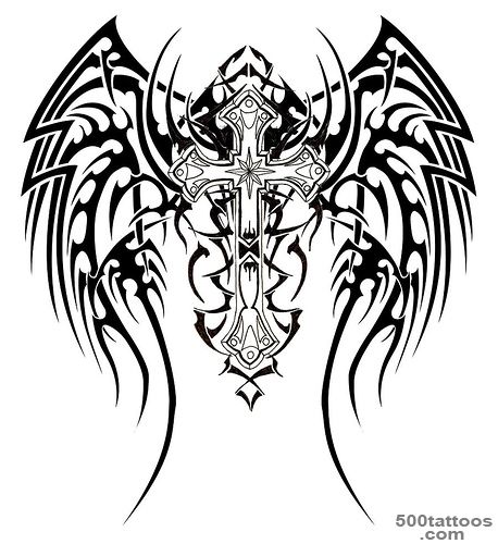 Corey-Tattoo-Design-Tattoo-Designs-by-Gladys-Hicks_34.jpg