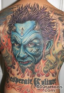 Evil-Tattoo-Designs,-Pictures-and-Artwork_25.jpg