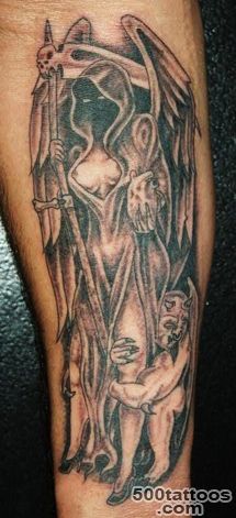 Evil-Tattoo-Designs,-Pictures-and-Artwork_28.jpg