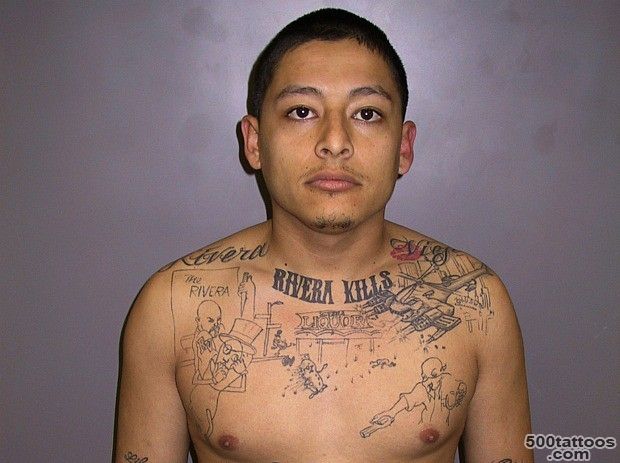 Family-of-Anthony-Garcia,-of-Murder-Scene-Tattoo-Fame,-Collected-..._13.jpg