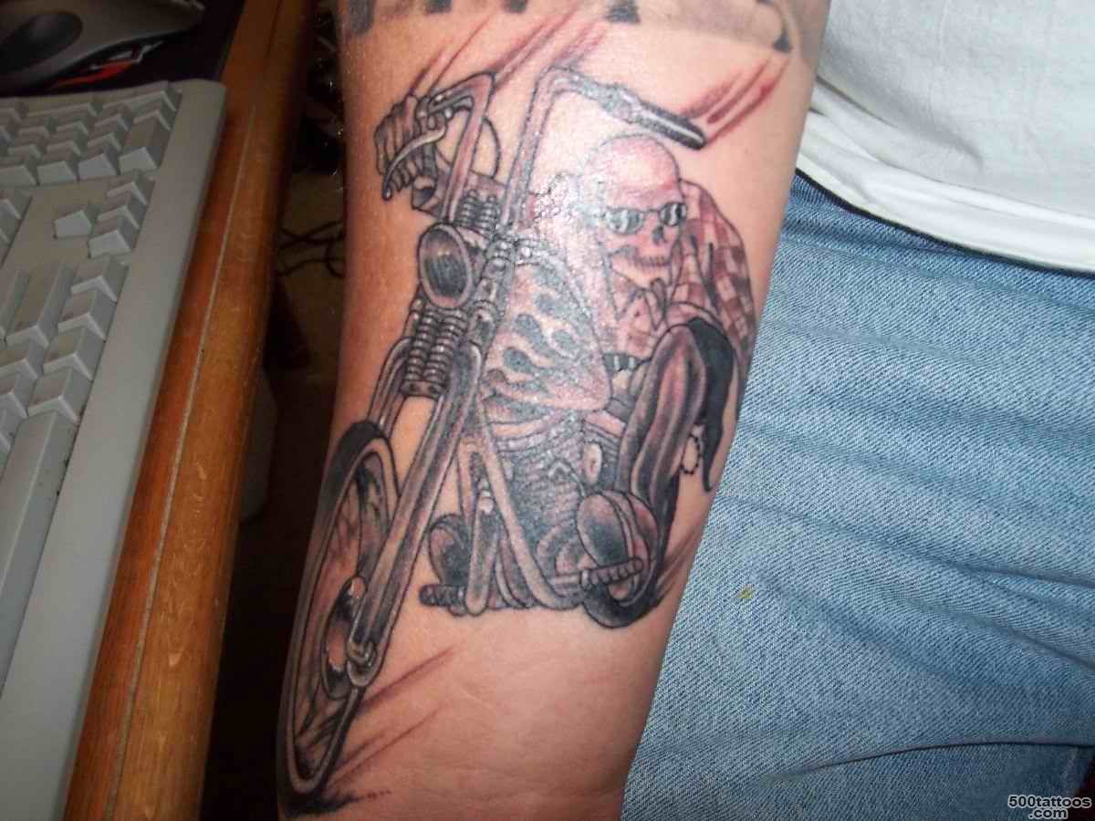 Motoblogn-The-I-Want-a-Skeleton-Riding-a-Motorcycle-Tattoo-Gallery_39.jpg