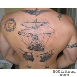 20-Beautiful-Chopper-Tattoos---SloDive_10jpg
