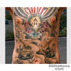 20-Beautiful-Chopper-Tattoos---SloDive_19jpg