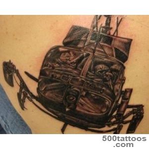 20-Beautiful-Chopper-Tattoos---SloDive_36jpg
