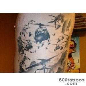 30-Mind-Blowing-Chopper-Tattoos--CreativeFan_4jpg