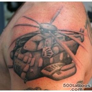30-Mind-Blowing-Chopper-Tattoos--CreativeFan_21jpg