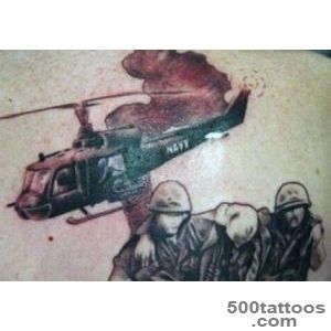 30-Mind-Blowing-Chopper-Tattoos--CreativeFan_32jpg
