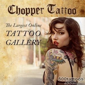 Chopper-Tattoo--ClickBank_20jpg