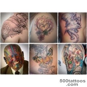 Chopper-Tattoo-Reviews-–-The-Largest-Tattoo-Gallery-Online---The-_6jpg