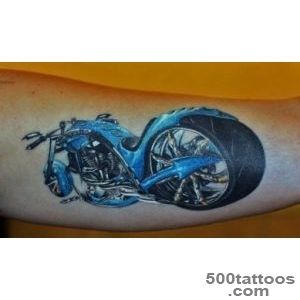 Chopper-Tattoo-Review--Tattoo-Design-Gallery--Tattoo-Designs-_3jpg