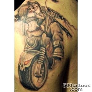Chopper-Tattoo---Tatto-Stylizr_7jpg