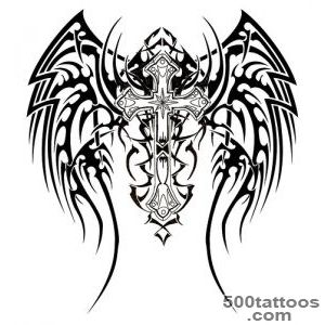Corey-Tattoo-Design-Tattoo-Designs-by-Gladys-Hicks_34jpg