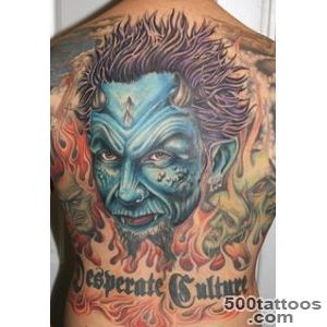 Evil-Tattoo-Designs,-Pictures-and-Artwork_25jpg