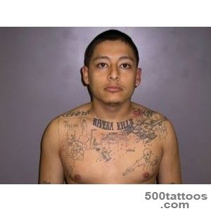 Family-of-Anthony-Garcia,-of-Murder-Scene-Tattoo-Fame,-Collected-_13jpg