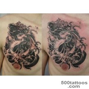 Koi-Japanese-Wave-Tattoo--tattoo--Pinterest--Japanese-Waves-_9jpg