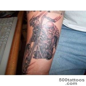 Motoblogn-The-I-Want-a-Skeleton-Riding-a-Motorcycle-Tattoo-Gallery_39jpg