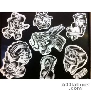 Tainted-Scriblins-Tattoo-Heroes,chopper-wizards,-amp-zapper-whips_26JPG