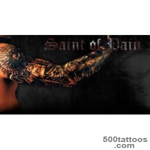 Tattoo-Designs--Tattoo-Ideas--Tattoo-Gallery---Saint-of-Pain_43jpg