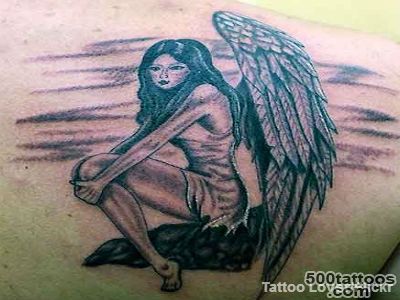 7 Types of Christian Tattoos by Genice Phillips l Christian Tattoo ..._27