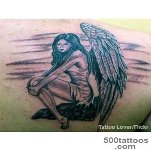 Christian tattoos design, idea, image