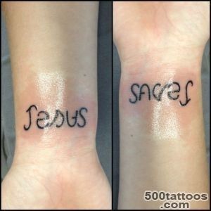 1000+ ideas about Christian Tattoos on Pinterest  Religious _15