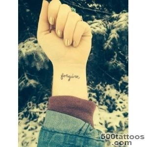 1000+ ideas about Christian Tattoos on Pinterest  Religious _21